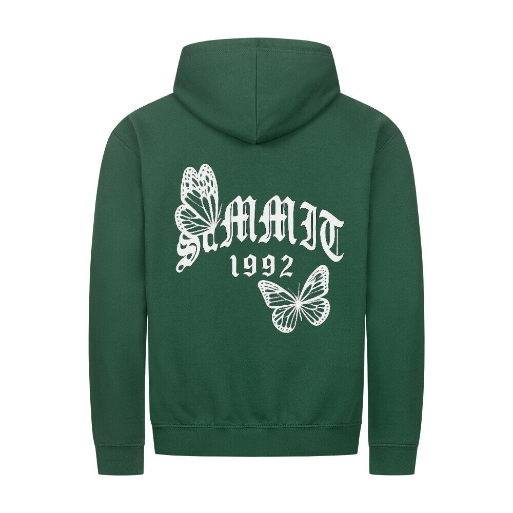 Image for color: bottle green