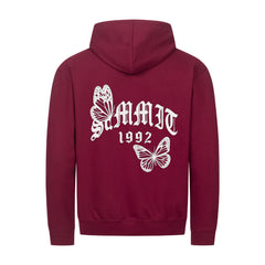 Image for color: burgunder