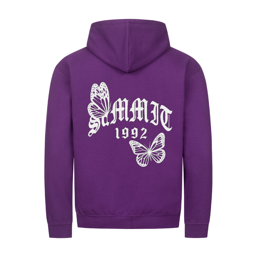 Image for color: purple