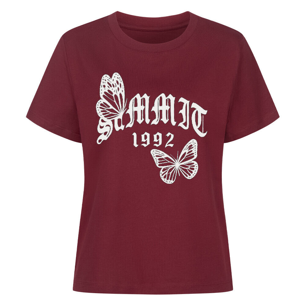 Image for color: burgunder