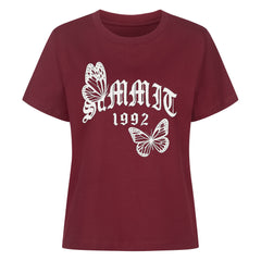 Image for color: burgunder