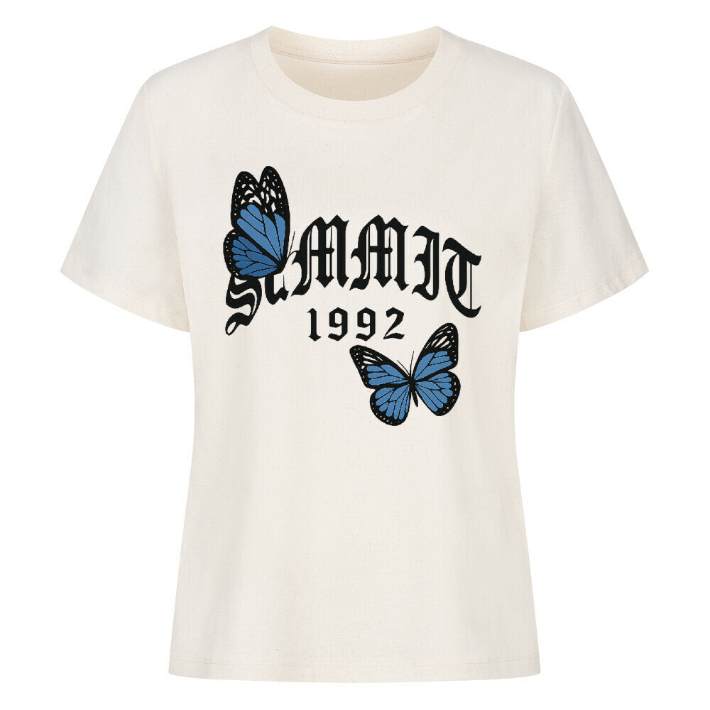 Image for color: natural