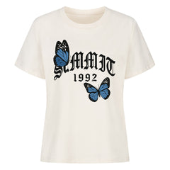 Image for color: natural