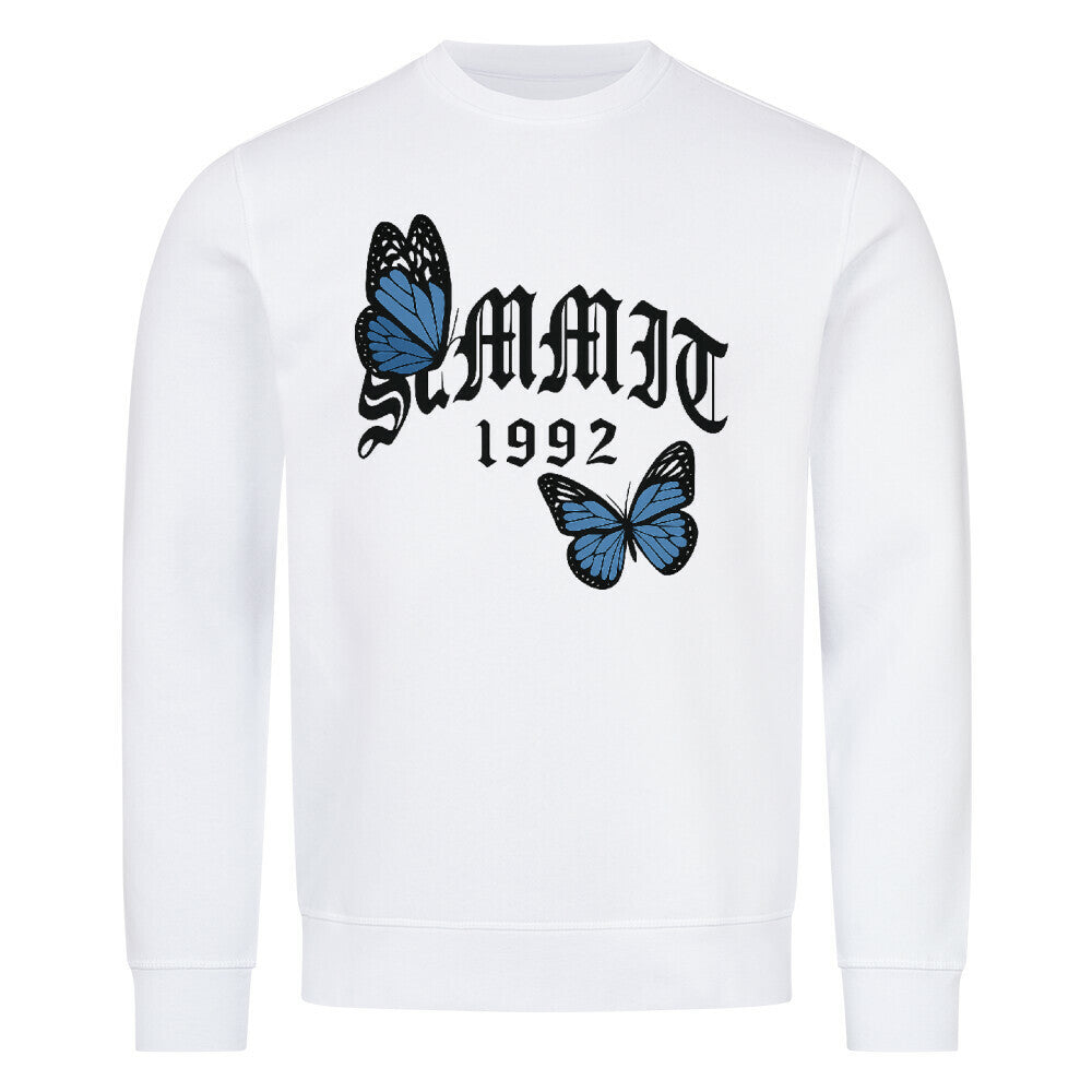 Image for color: weiß