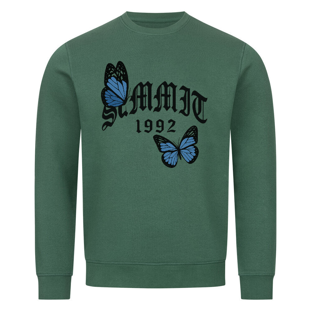 Image for color: varsity green