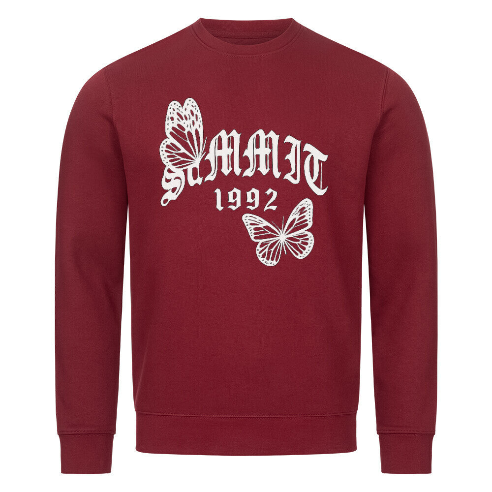 Image for color: burgunder