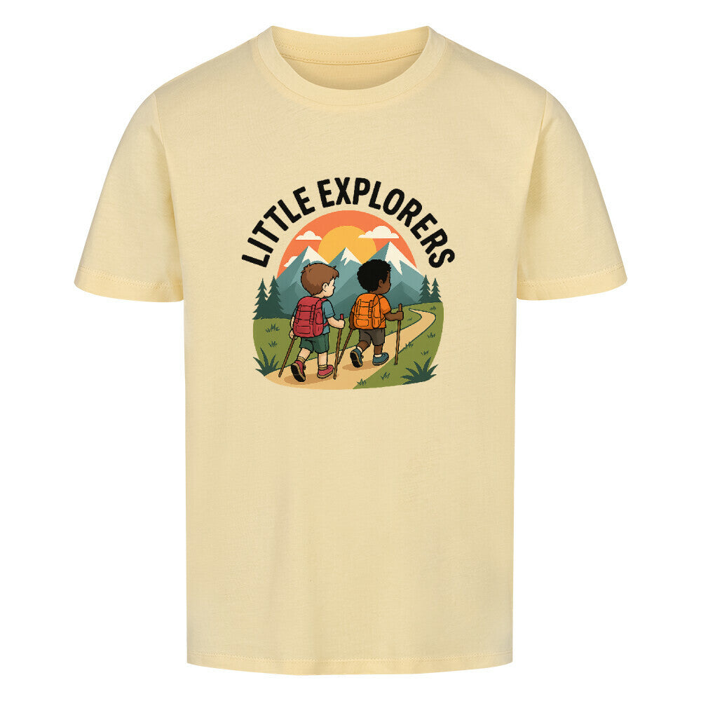 Image for color: butter