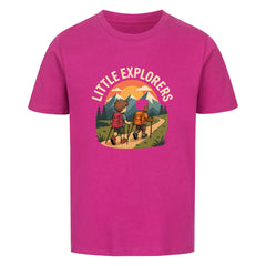 Image for color: lila