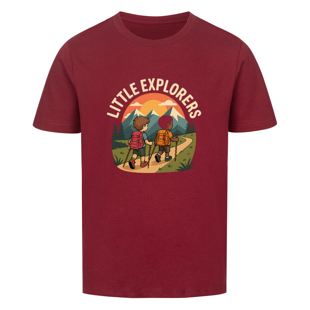 Image for color: weinrot