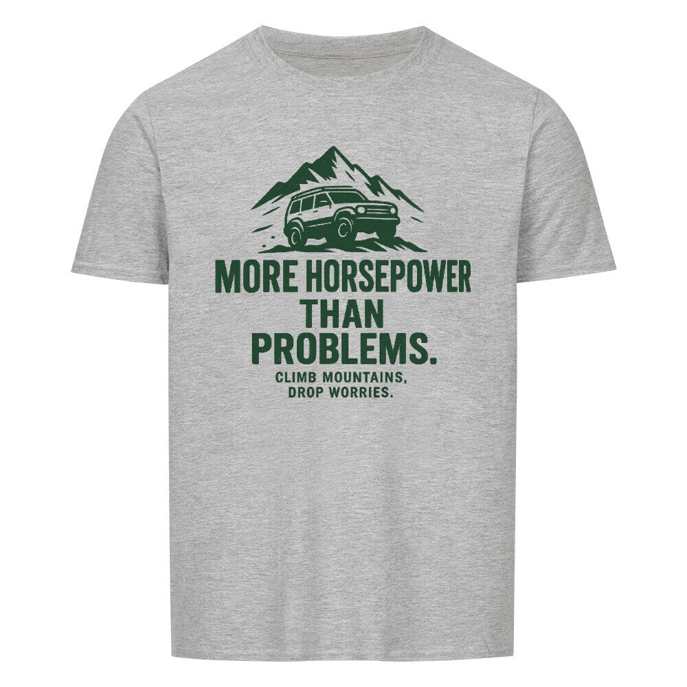 Image for color: sport grey