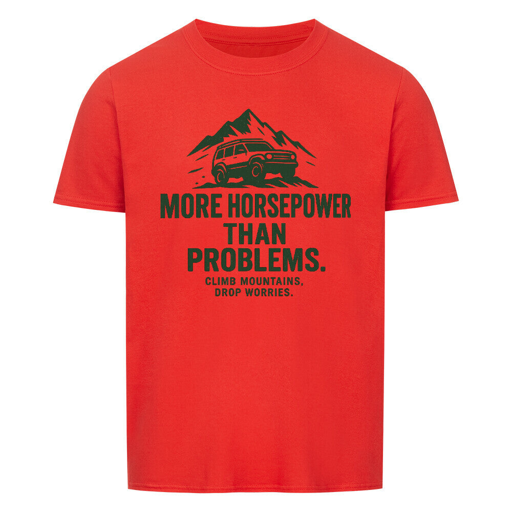 Image for color: rot