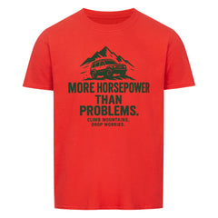 Image for color: rot