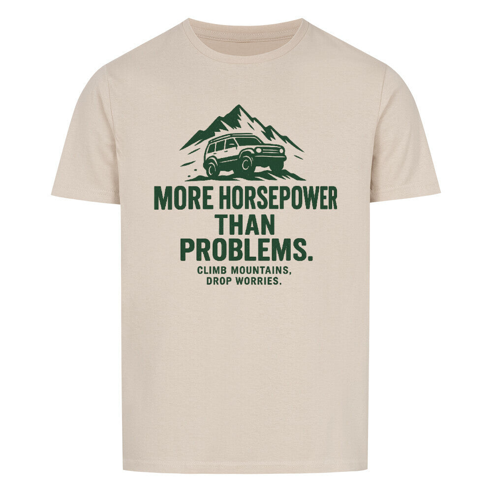 Image for color: sand