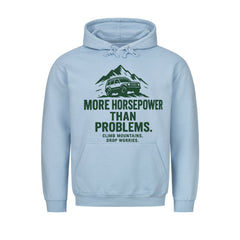 Image for color: babyblau