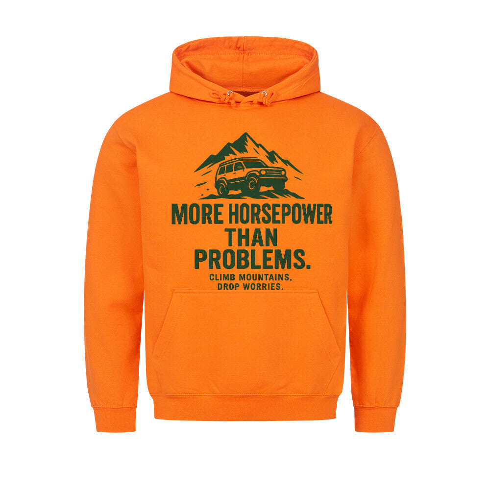 Image for color: orange