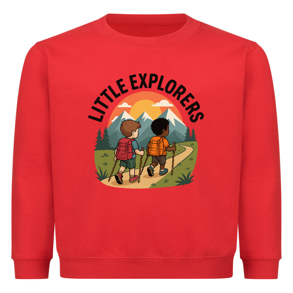 Image for color: rot