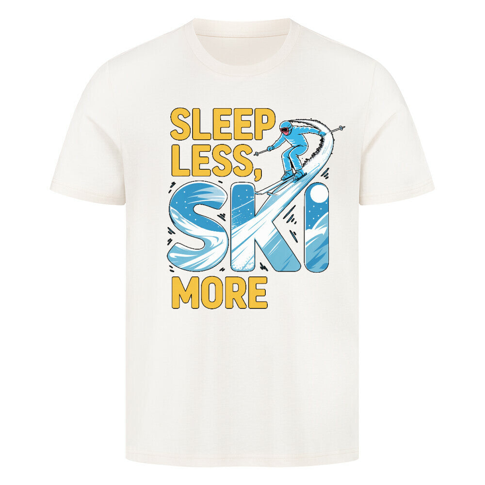 Image for color: natural raw