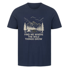 Image for color: french navy