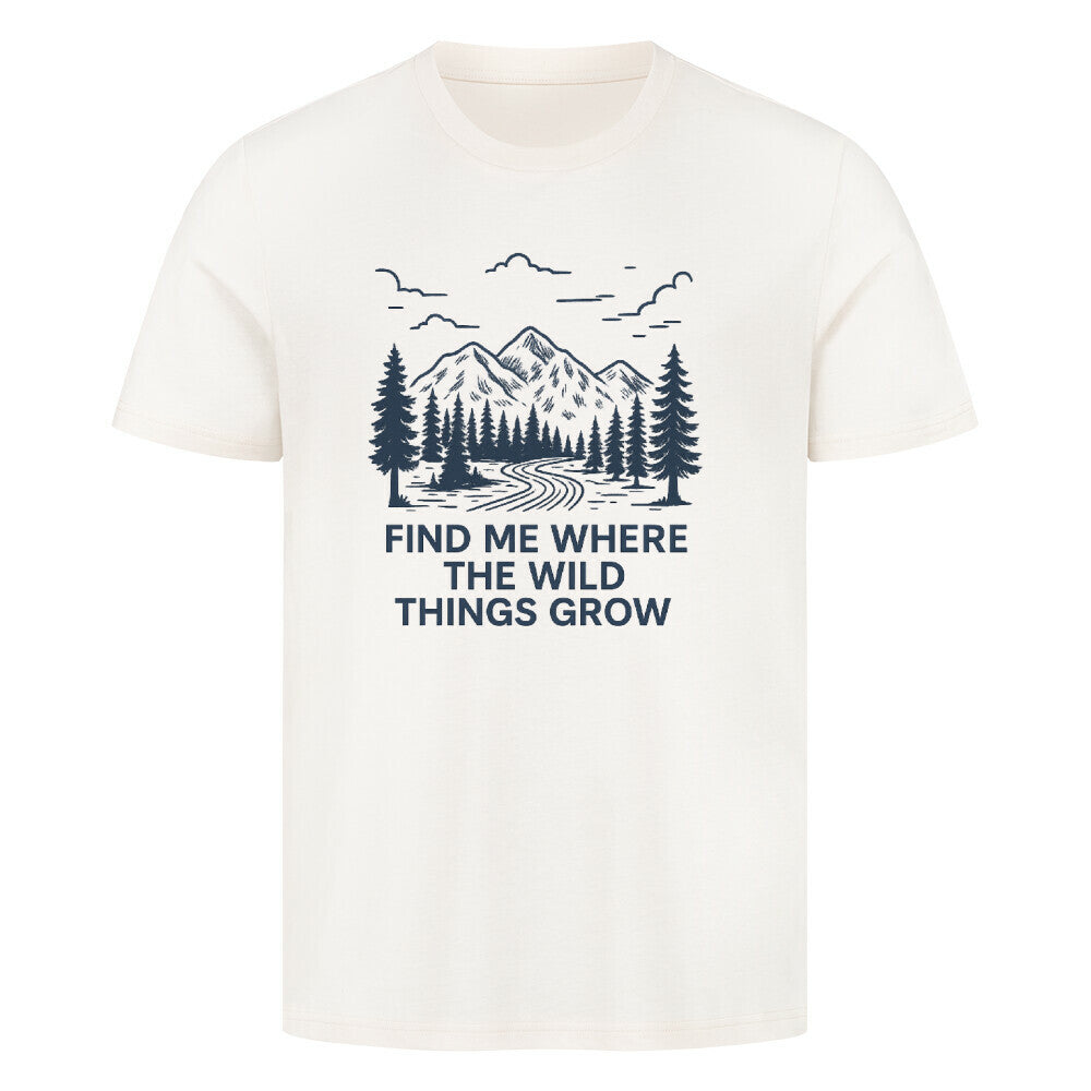 Image for color: natural raw