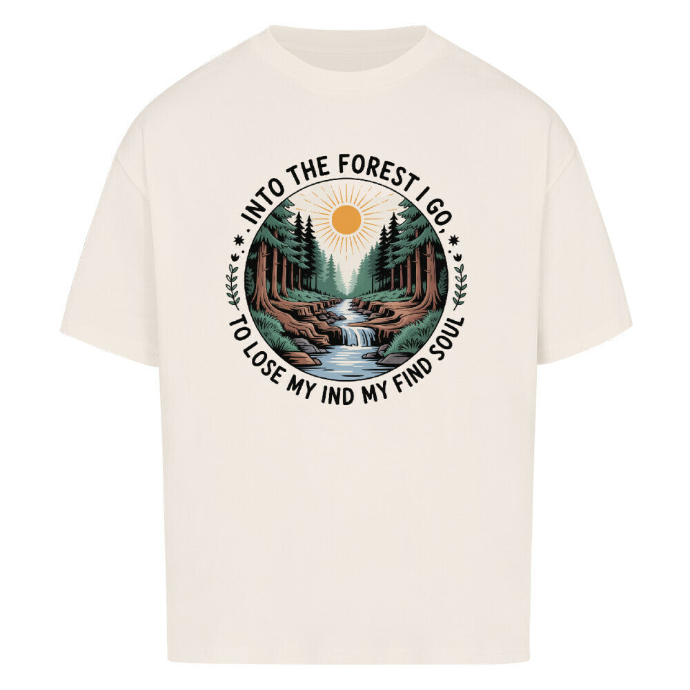 Image for color: natural raw