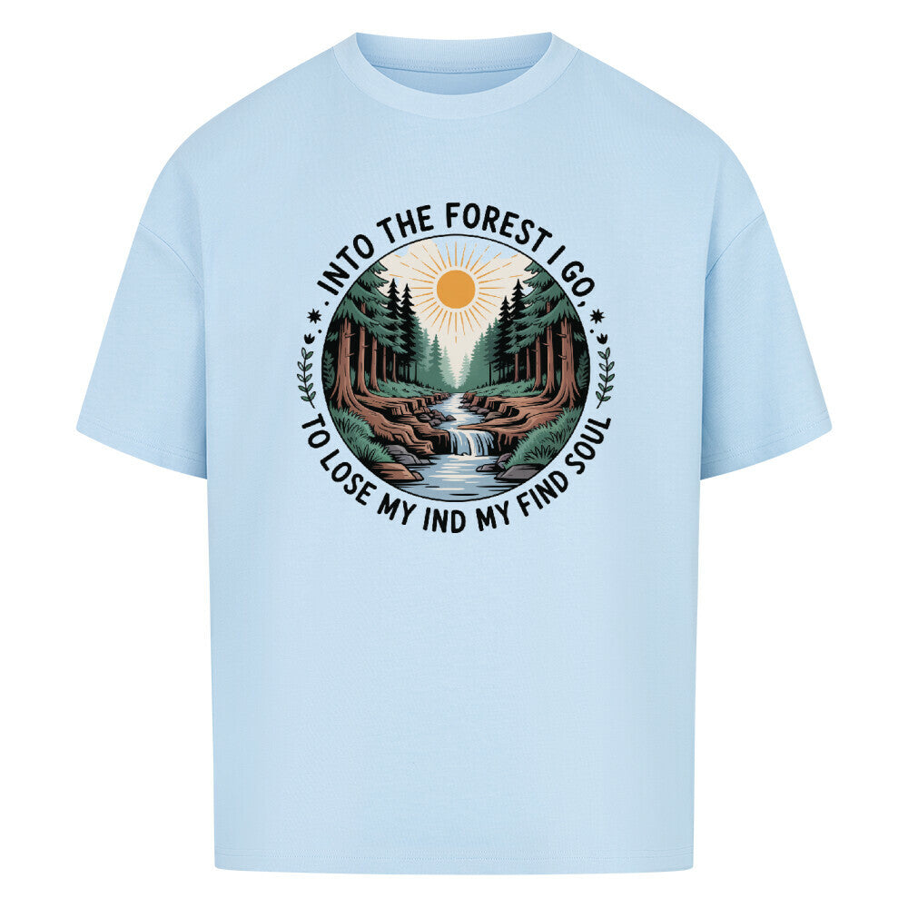 Image for color: babyblau