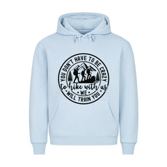 Image for color: babyblau