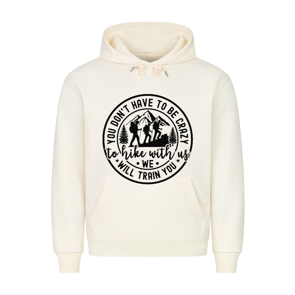 Image for color: beige