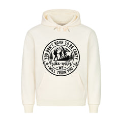 Image for color: beige