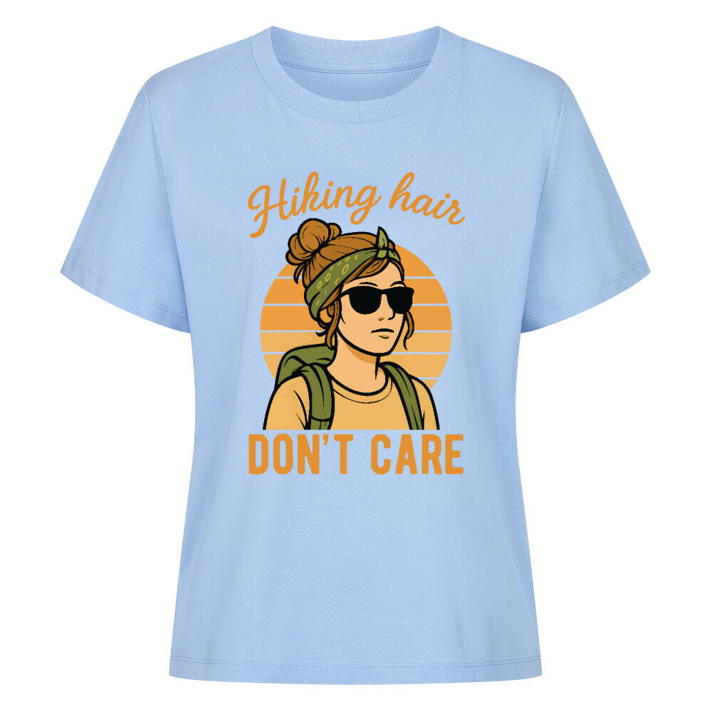 Image for color: sky blue