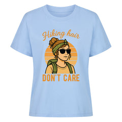 Image for color: sky blue