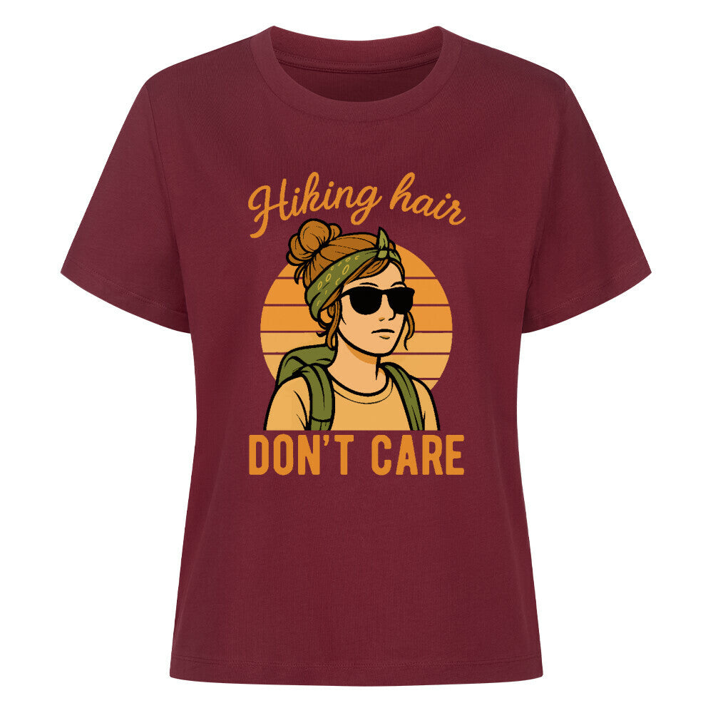 Image for color: burgunder