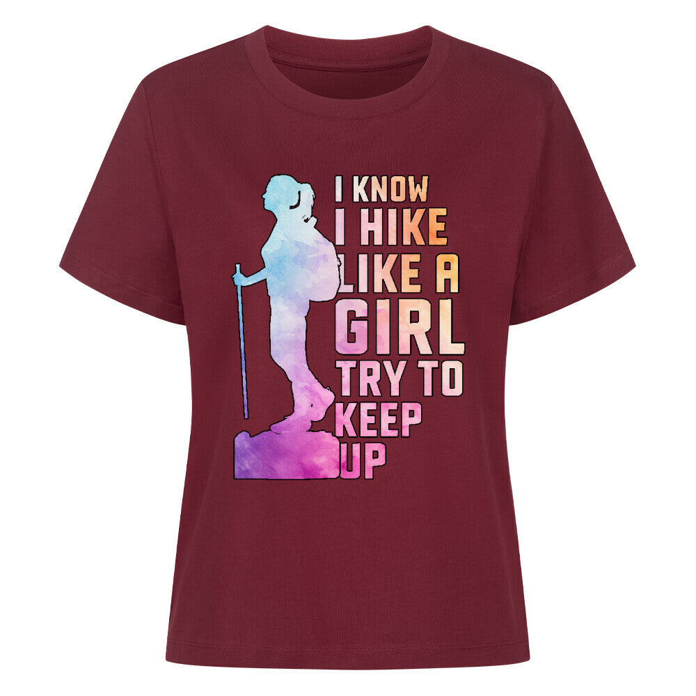 Image for color: burgunder