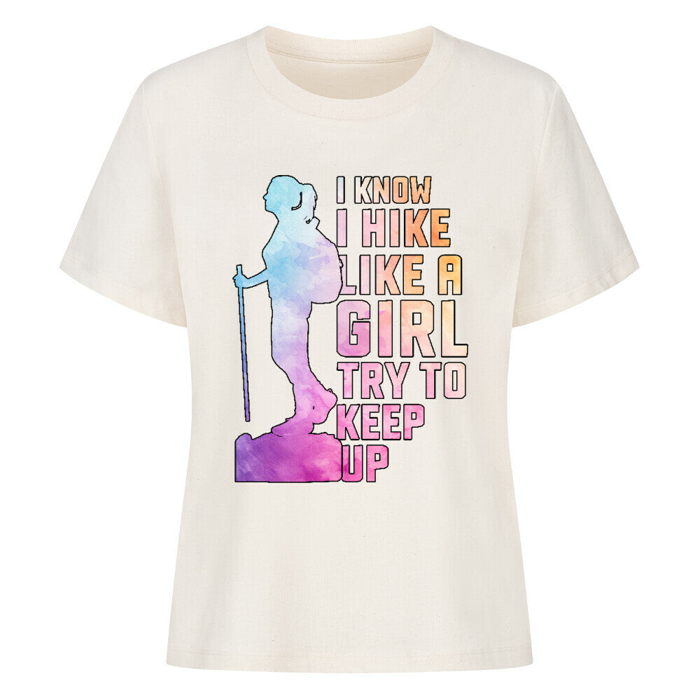 Image for color: natural