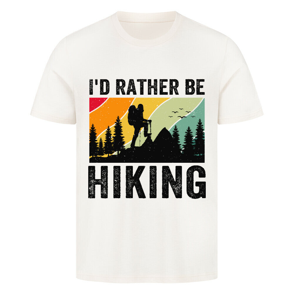 Image for color: natural raw