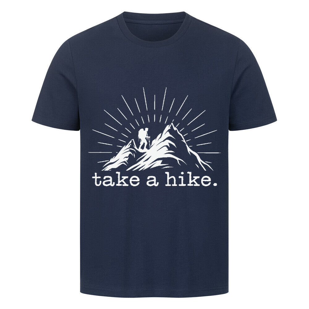 Image for color: french navy