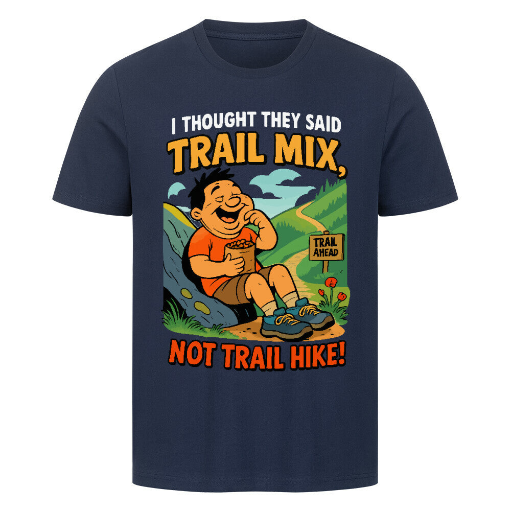 Image for color: french navy