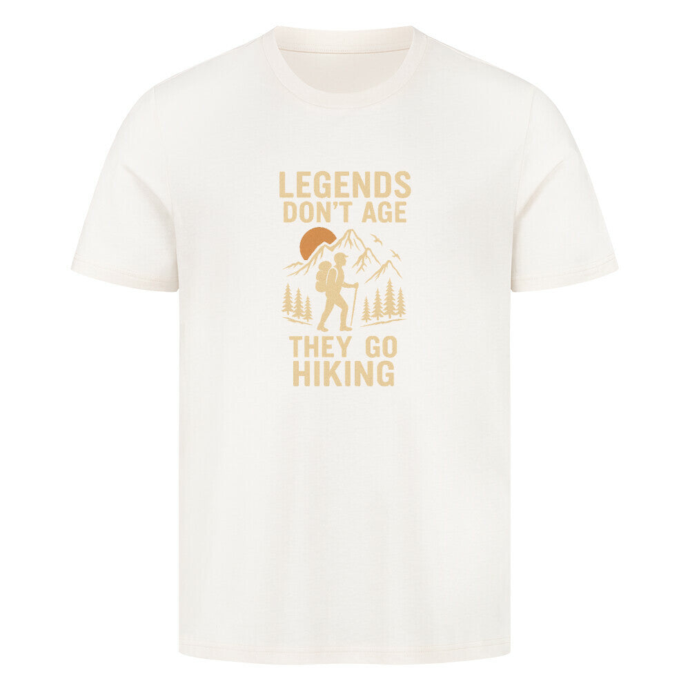 Image for color: natural raw