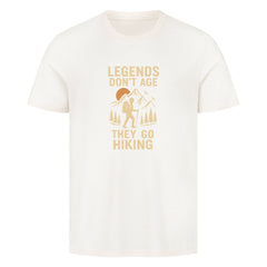 Image for color: natural raw