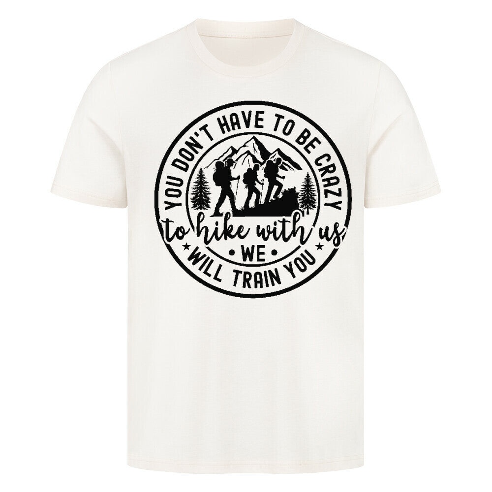 Image for color: natural raw