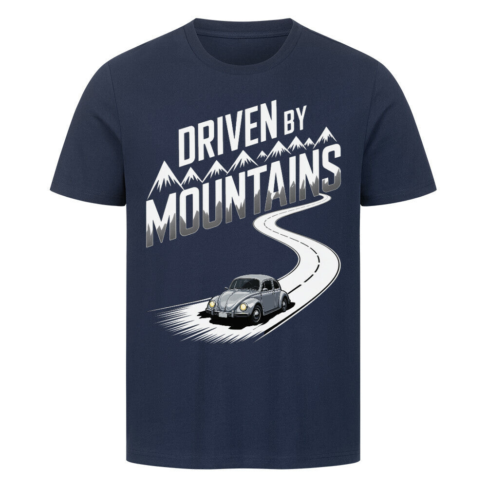 Image for color: french navy