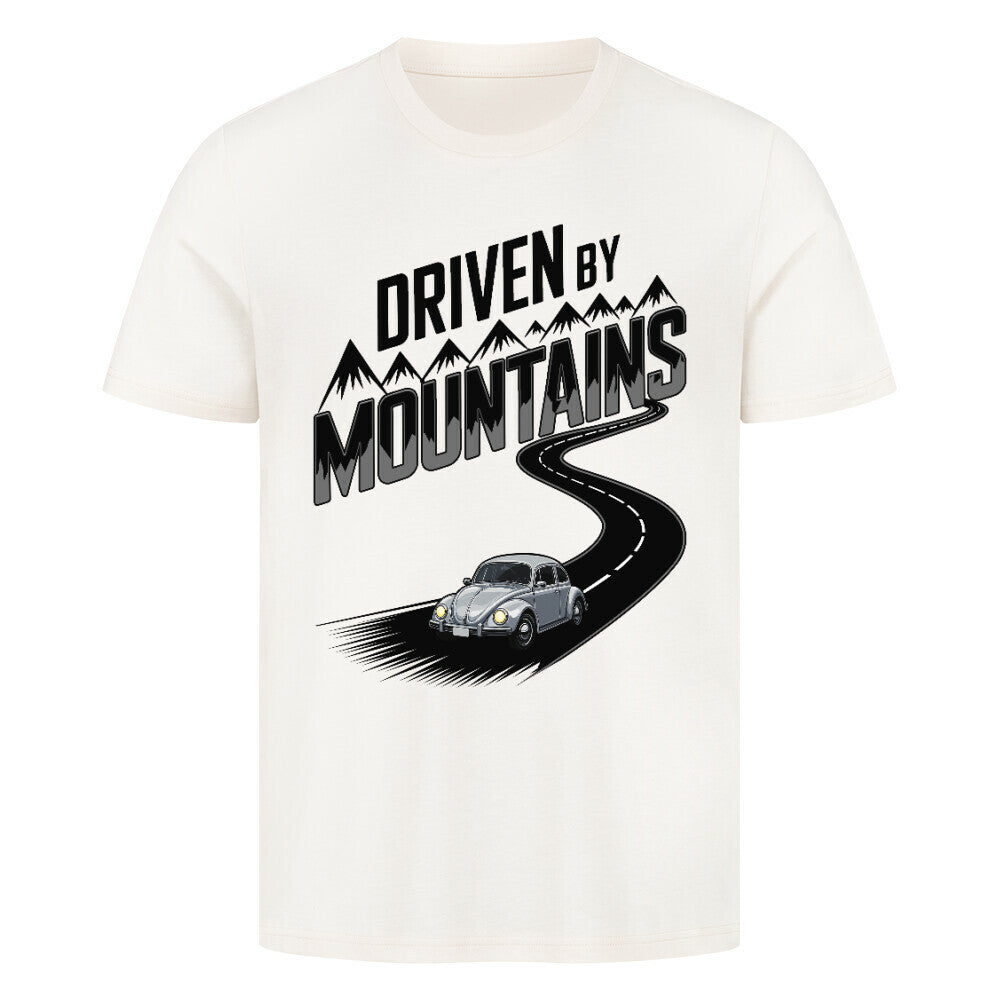 Image for color: natural raw