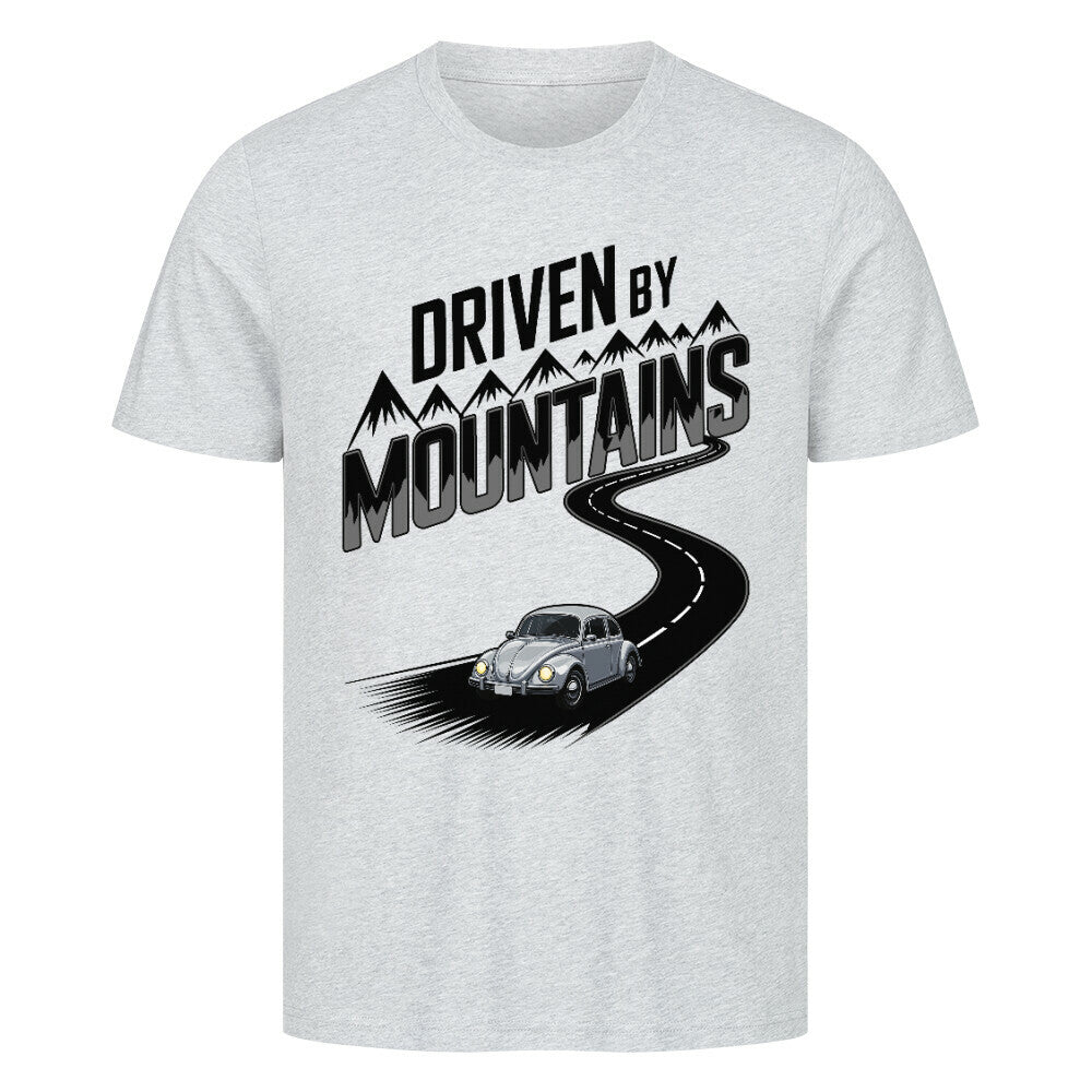 Image for color: heather grey