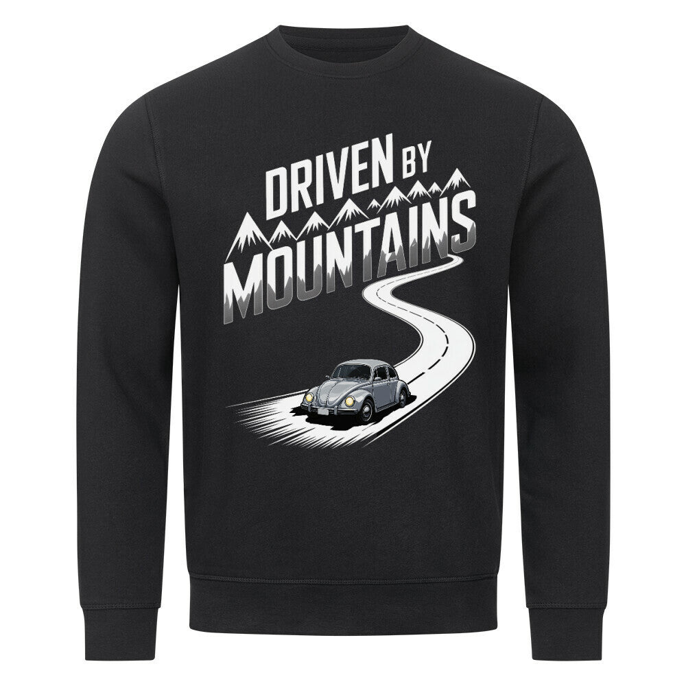 Image for color: schwarz