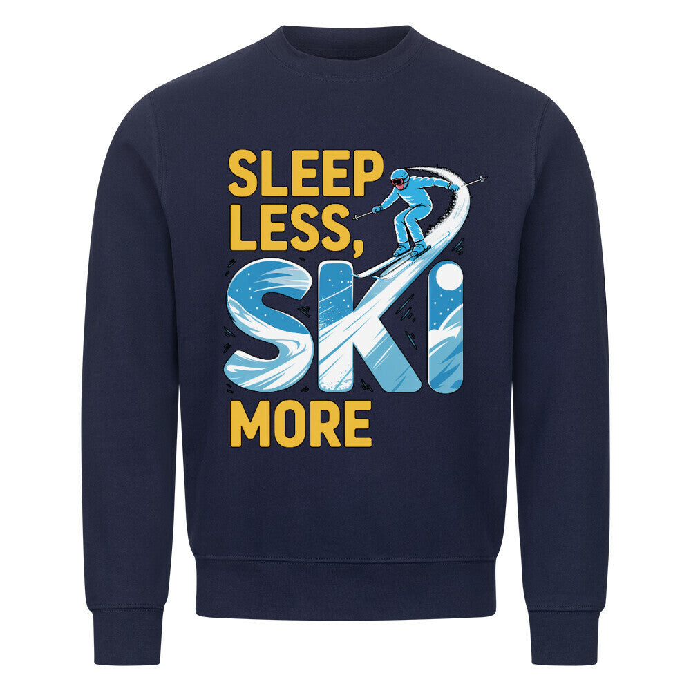 Image for color: navy blue