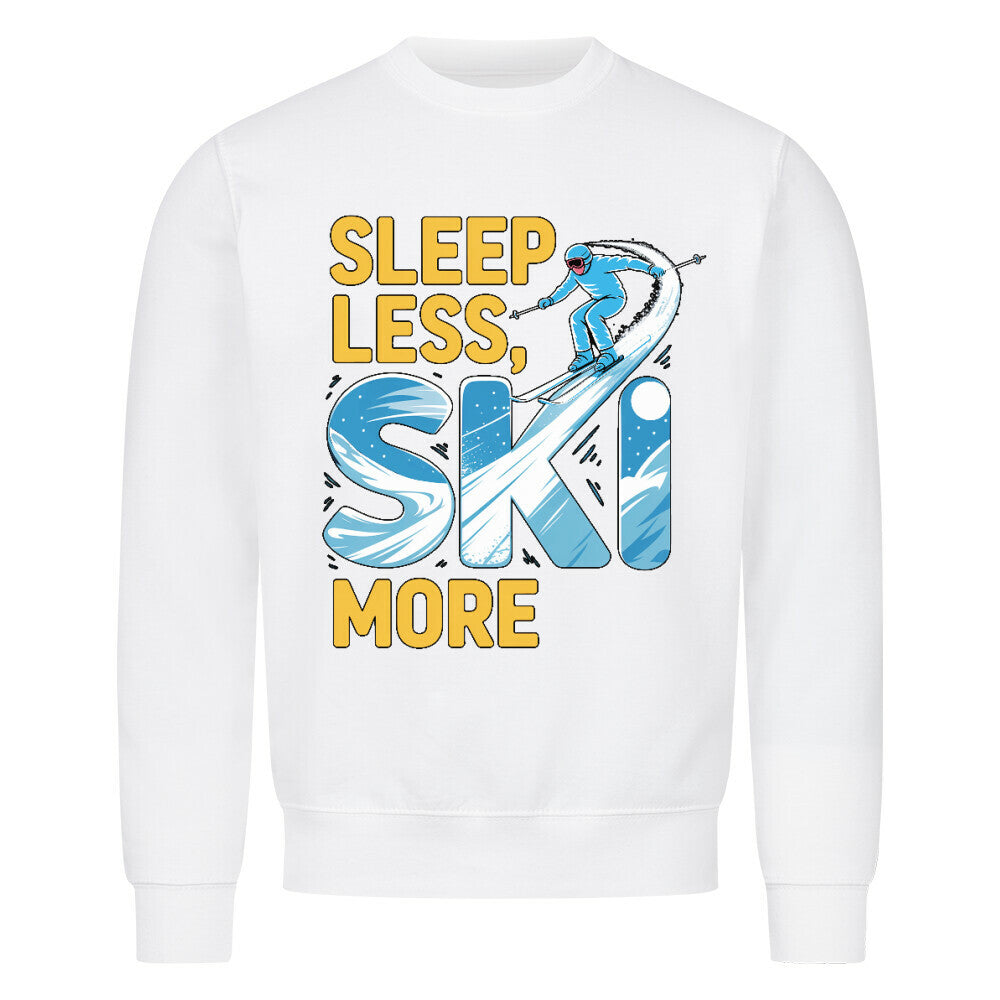 Image for color: weiß