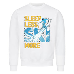 Image for color: weiß