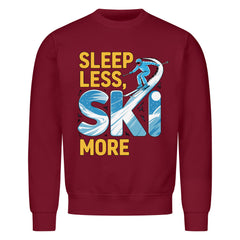 Image for color: burgunder