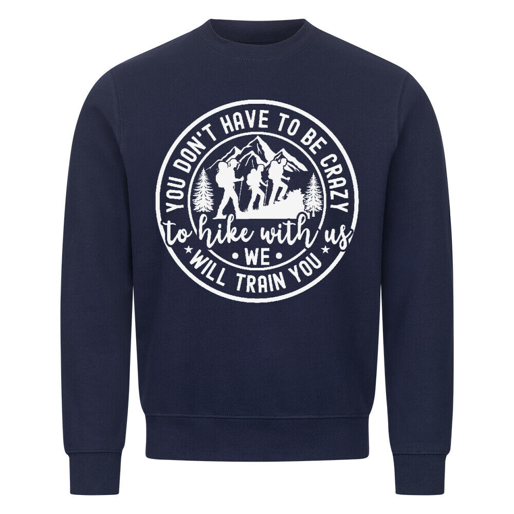 Image for color: navy blue