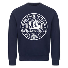 Image for color: navy blue