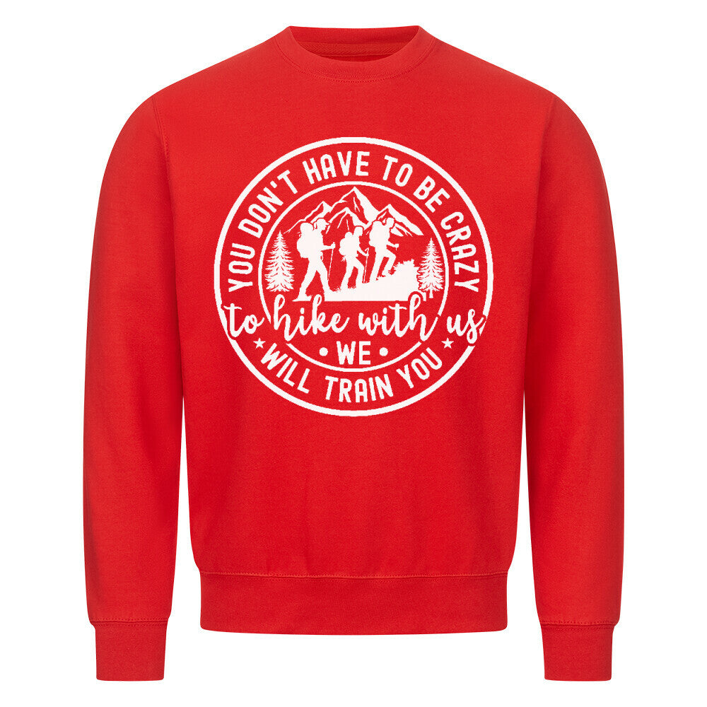 Image for color: rot